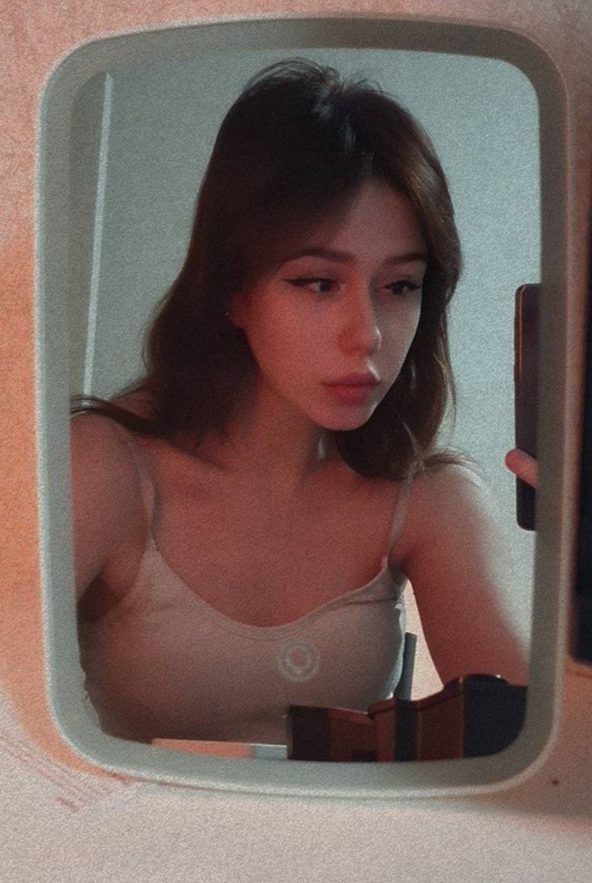 Ульяна, фото 2